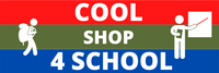 coolshop4school