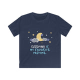 Favorite Pastime Tee