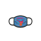 Sweet Kids Face Mask