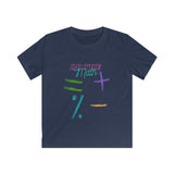 Do the math Tee