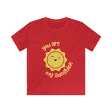 My Sunshine Tee