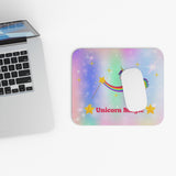 Unicorn Magic Mouse Pad