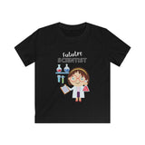 Future Scientist Tee