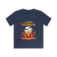 Happy Halloween Tee