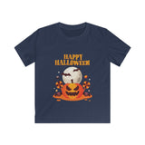 Happy Halloween Tee