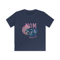 Mom Tee