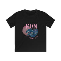 Mom Tee