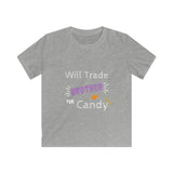 Brother for candy Tee