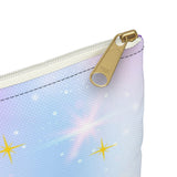 Unicorn Magic Pencil Pouch