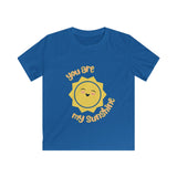 My Sunshine Tee