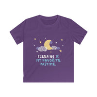 Favorite Pastime Tee
