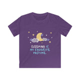 Favorite Pastime Tee