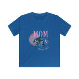 Mom Tee