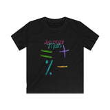 Do the math Tee