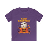 Happy Halloween Tee