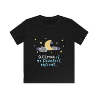 Favorite Pastime Tee