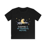 Favorite Pastime Tee
