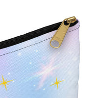 Unicorn Magic Pencil Pouch