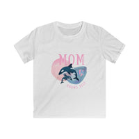 Mom Tee