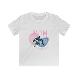 Mom Tee