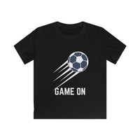 Game On Tee