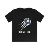 Game On Tee