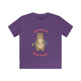 Bear Hugs Kids Tee