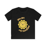 My Sunshine Tee