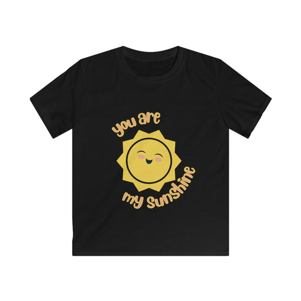 My Sunshine Tee