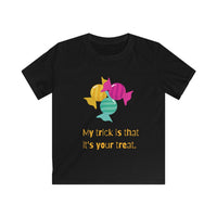 My Trick Tee