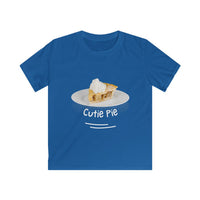 Cutie Pie Tee