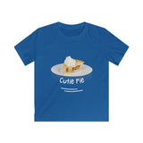 Cutie Pie Tee