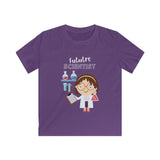 Future Scientist Tee