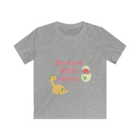 Bestest Little Sister Tee