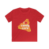 Candy Corn Tee