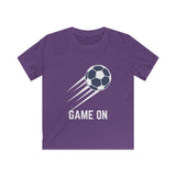Game On Tee