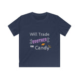 Brother for candy Tee