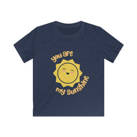 My Sunshine Tee