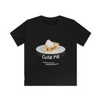 Cutie Pie Tee