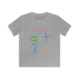 Do the math Tee