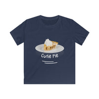 Cutie Pie Tee