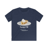 Cutie Pie Tee
