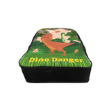 Dino Danger  Backpack