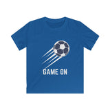 Game On Tee
