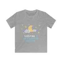 Favorite Pastime Tee