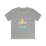 Favorite Pastime Tee