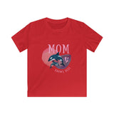 Mom Tee