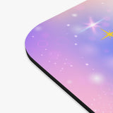 Unicorn Magic Mouse Pad