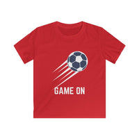 Game On Tee