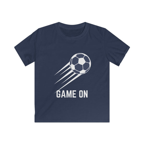 Game On Tee